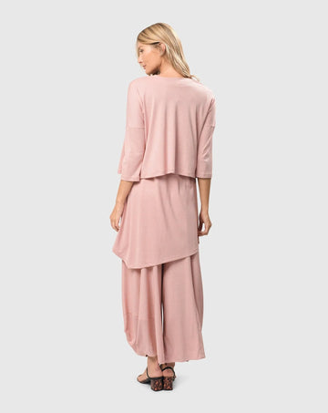 alembika-essential-joy-cupro-rmellose-tunika-blush image 7