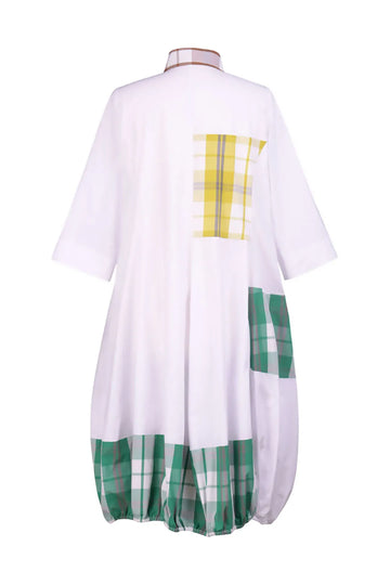 alembika-sur-wonderful-kleid-wei-karo image 6