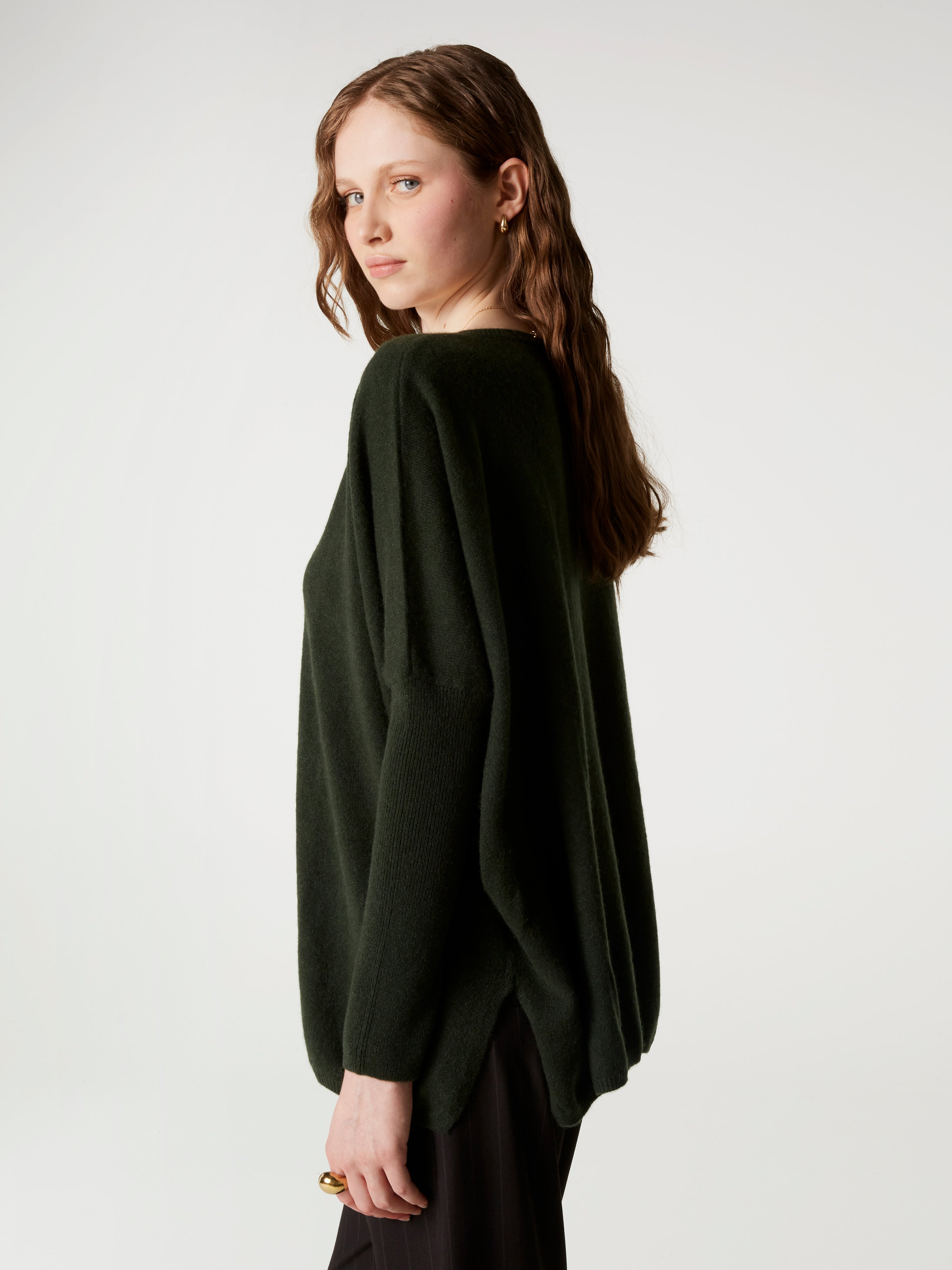 absolut-camille-pull-poncho-mit-v-ausschnitt-aus-100-kaschmir-f-r-damen image 3