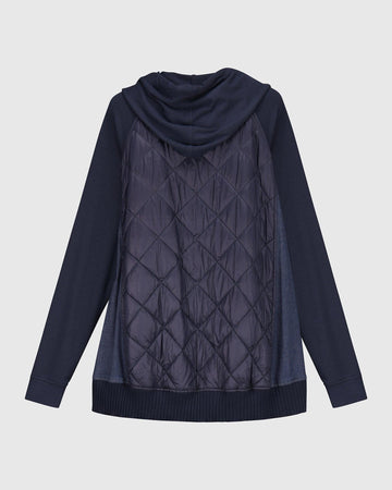 alembika-ether-misto-kapuzen-anorak-denim image 6