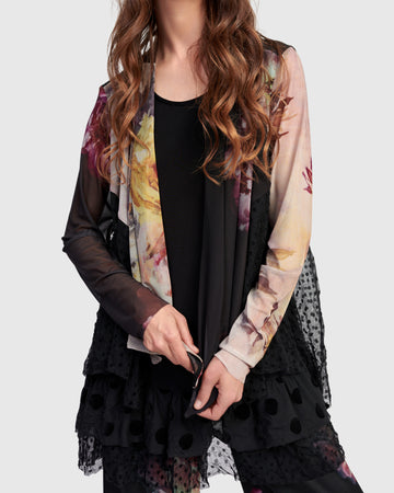 alembika-fairy-cardigan-mix-floral image 5