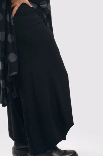 alembika-jersey-punto-pants-black-hose image 5