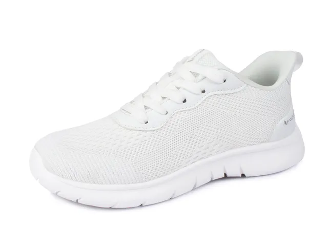 aerosoft-damen-vital-sneaker-komfort-sneaker image 1