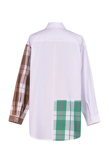 alembika-vida-oversized-hemd-multi image 7