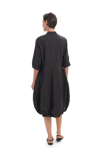 alembika-urban-wonderful-dress-kleid-schwarz image 4