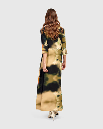 alembika-cosmopolitan-maxi-dress-floral-maxikleid image 5