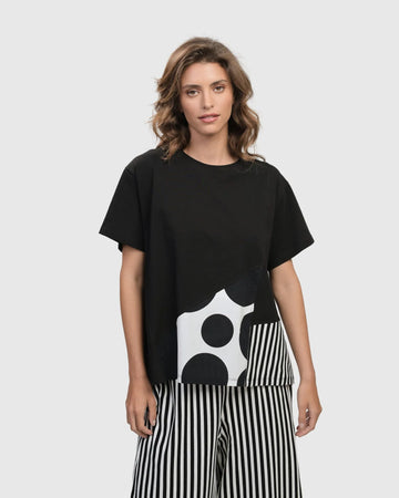 alembika-urban-tribeca-t-shirt-mono image 3