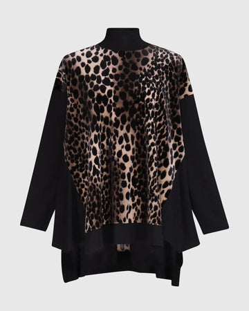 alembika-nala-trapeze-top-leopard-samt-leo-jersey-top image 7