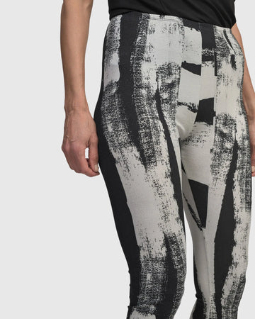 alembika-charisma-leggings-grunge image 8