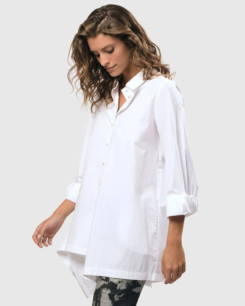 alembika-urban-edge-tunika-shirt-7ut701w-wei-baumwolle image 1