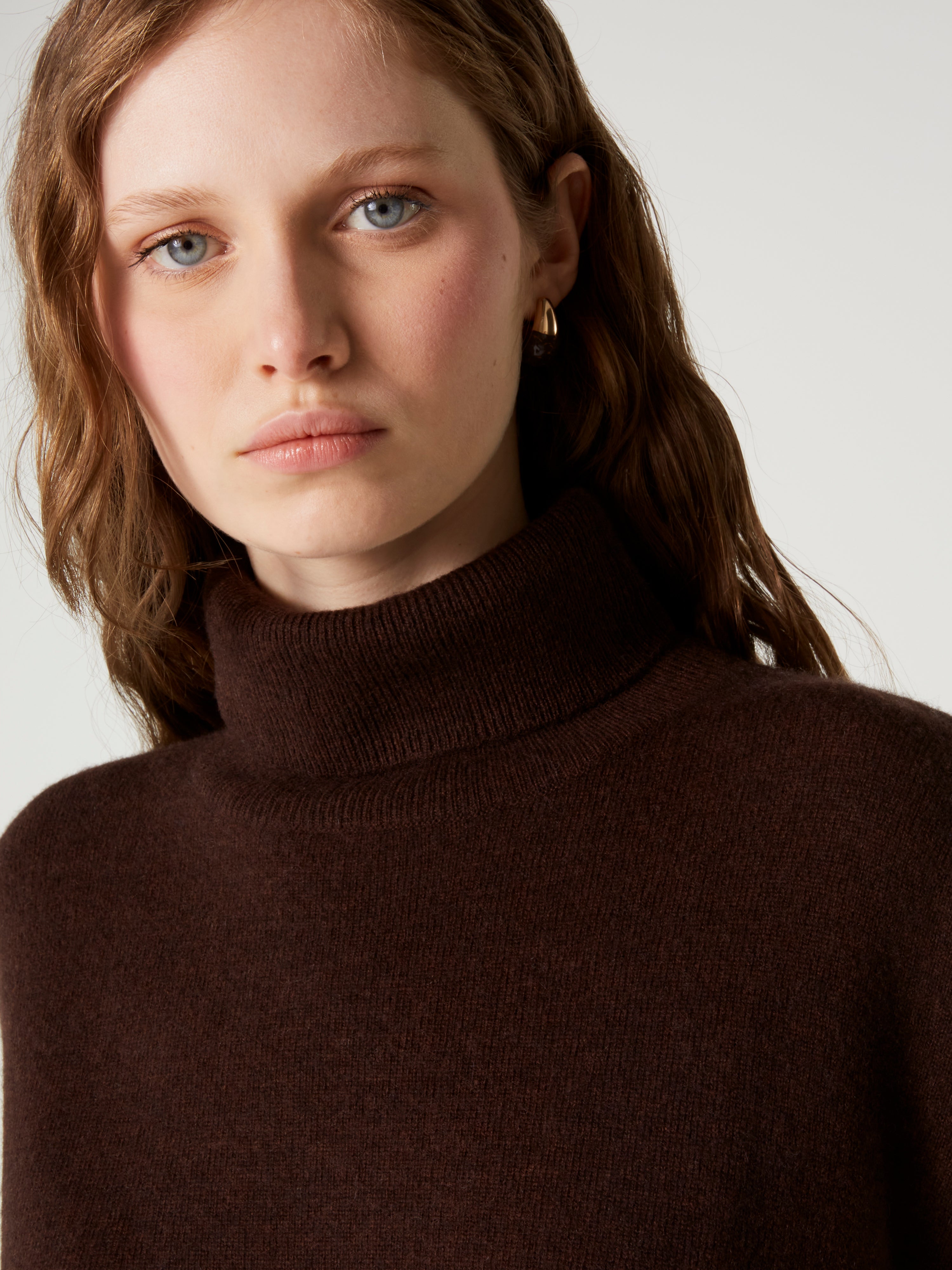 absolut-clara-rollkragen-pull-poncho-aus-100-kaschmir-f-r-damen image 5