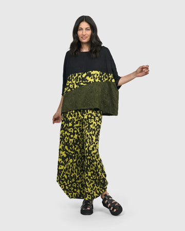 alembika-thunderbolt-punto-hose-python image 6