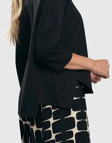 alembika-hip-to-be-square-top-schwarz image 5