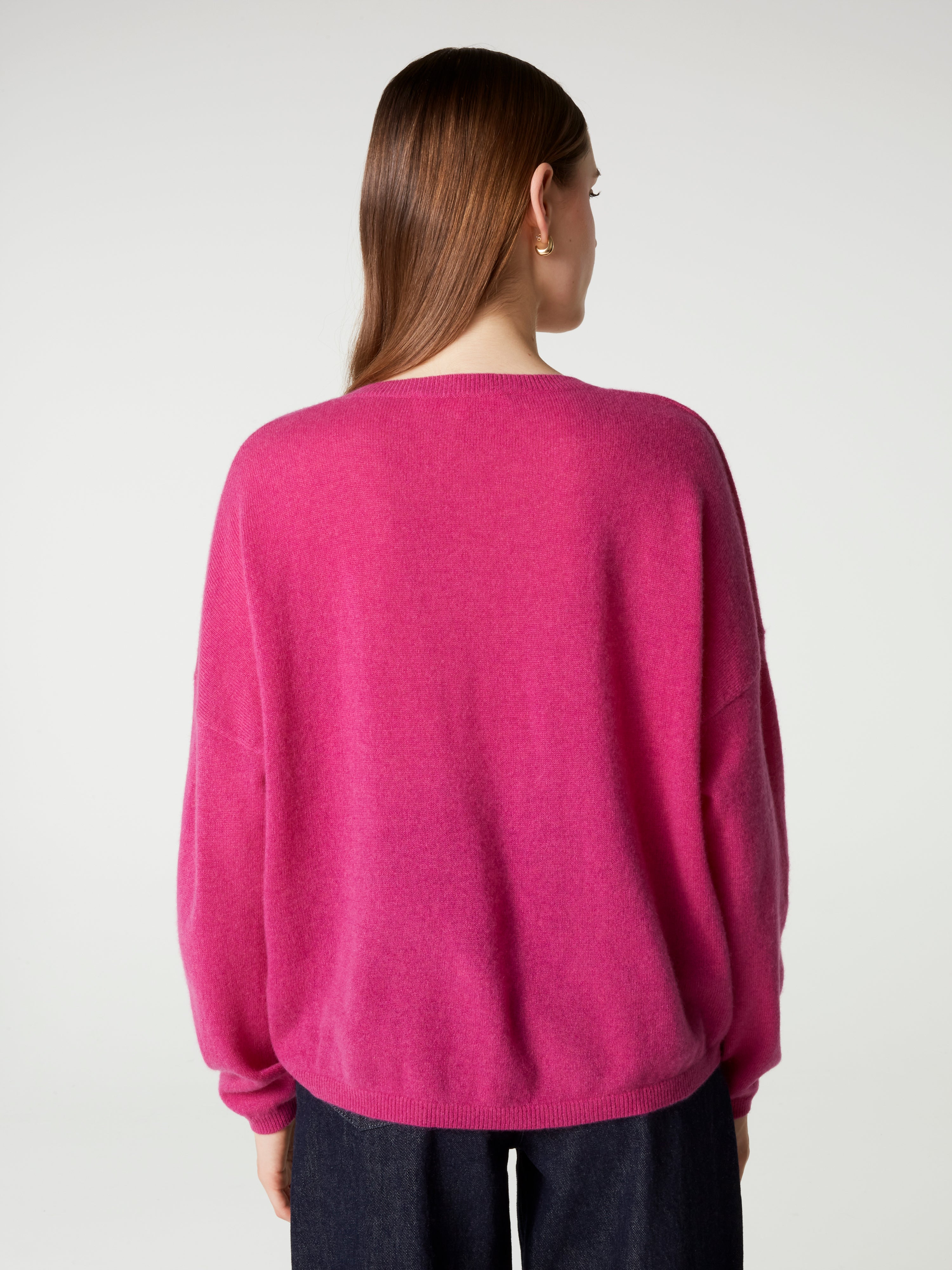 absolut-alicia-pullover-damen-v-ausschnitt-kaschmir-weit image 3