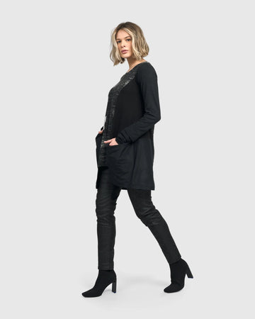 alembika-urban-celsius-top-fog-a-linien-tunika-oberteil-mit-taschen image 6