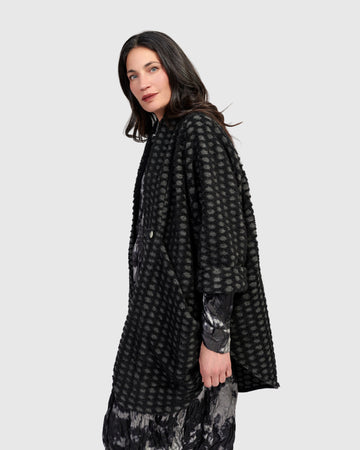 alembika-thorne-cozy-cowl-jacket-net-strickjacke image 4
