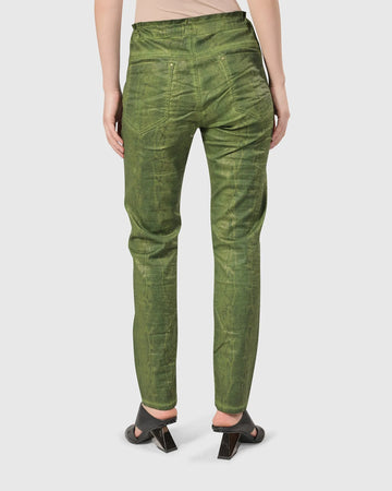 alembika-fearless-iconic-stretch-jeans-gr-n-damen-jeans image 5
