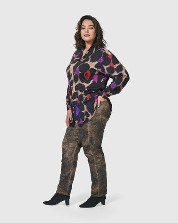 alembika-cosmopolitan-bluse-violett image 8