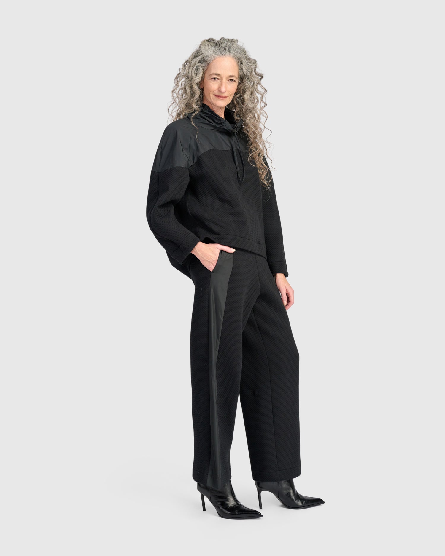 alembika-urban-cody-pullover-schwarz image 8