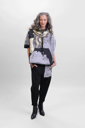 alembika-peony-anorak-top-gold-blusen-layer image 7
