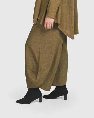 alembika-essential-punto-hose-honey-jerseyhose image 3