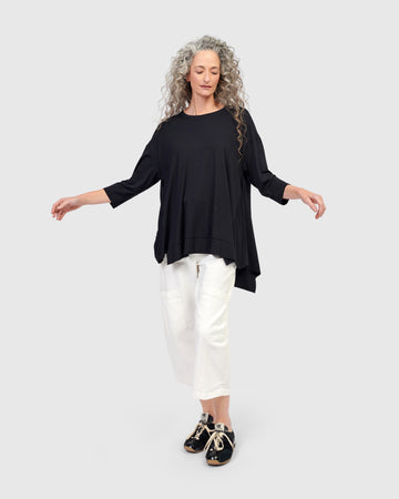 alembika-twill-palma-capri-hose-wei image 8