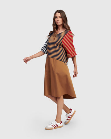 alembika-quinn-day-dress-mix image 5