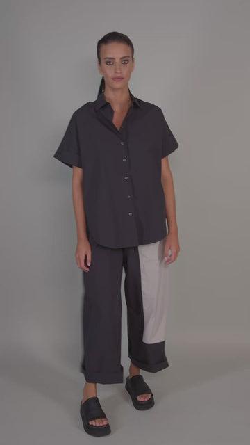 alembika-urban-perfect-shirt-black-bluse image 3