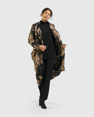 alembika-rookie-mockneck-top-schwarz image 5
