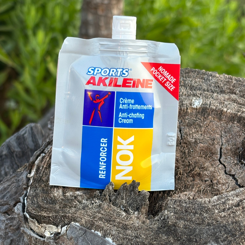 akileine-nok-creme-anti-frottements-schutz-vor-blasen-und-reibung image 7