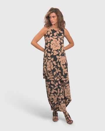 alembika-anastasia-tunika-floral-rmellos image 6