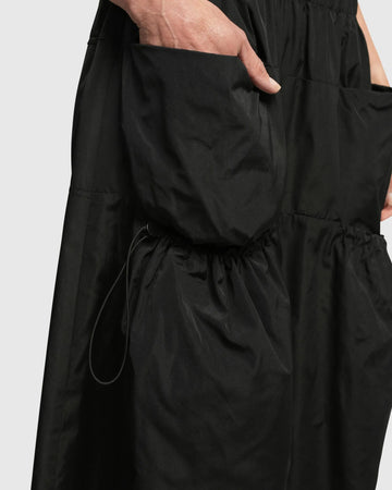 alembika-urban-girls-club-culottes-black-weit image 3