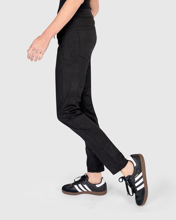 alembika-cobra-iconic-stretch-jeans-schwarz image 7