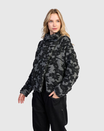 alembika-vesper-cozy-moto-jacke-shadow-wollmix image 3