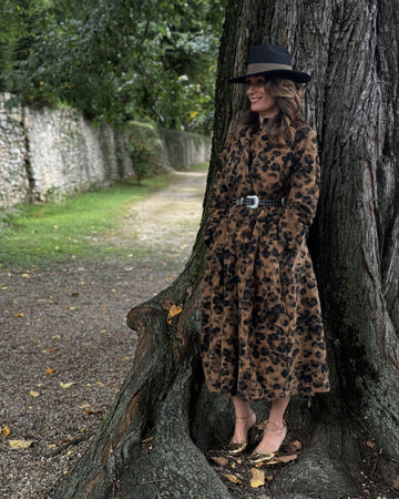 alembika-blondie-cocoon-mantel-leopard image 4