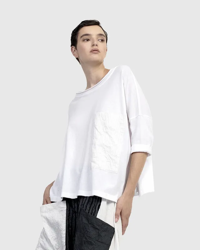 alembika-urban-seoul-tee-wei image 1