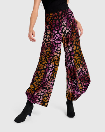 alembika-cheshire-punto-hose-bloom image 5