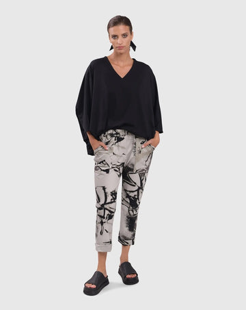 alembika-urban-pocket-hose-sketch image 6