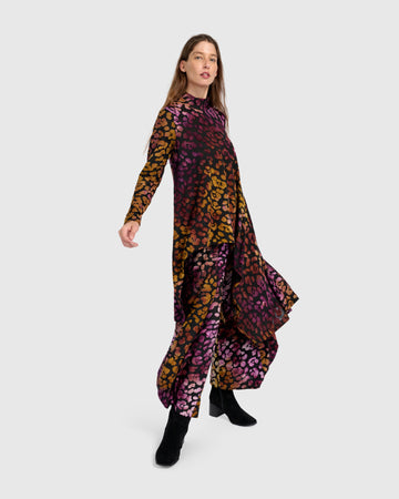 alembika-cheshire-punto-hose-bloom image 7