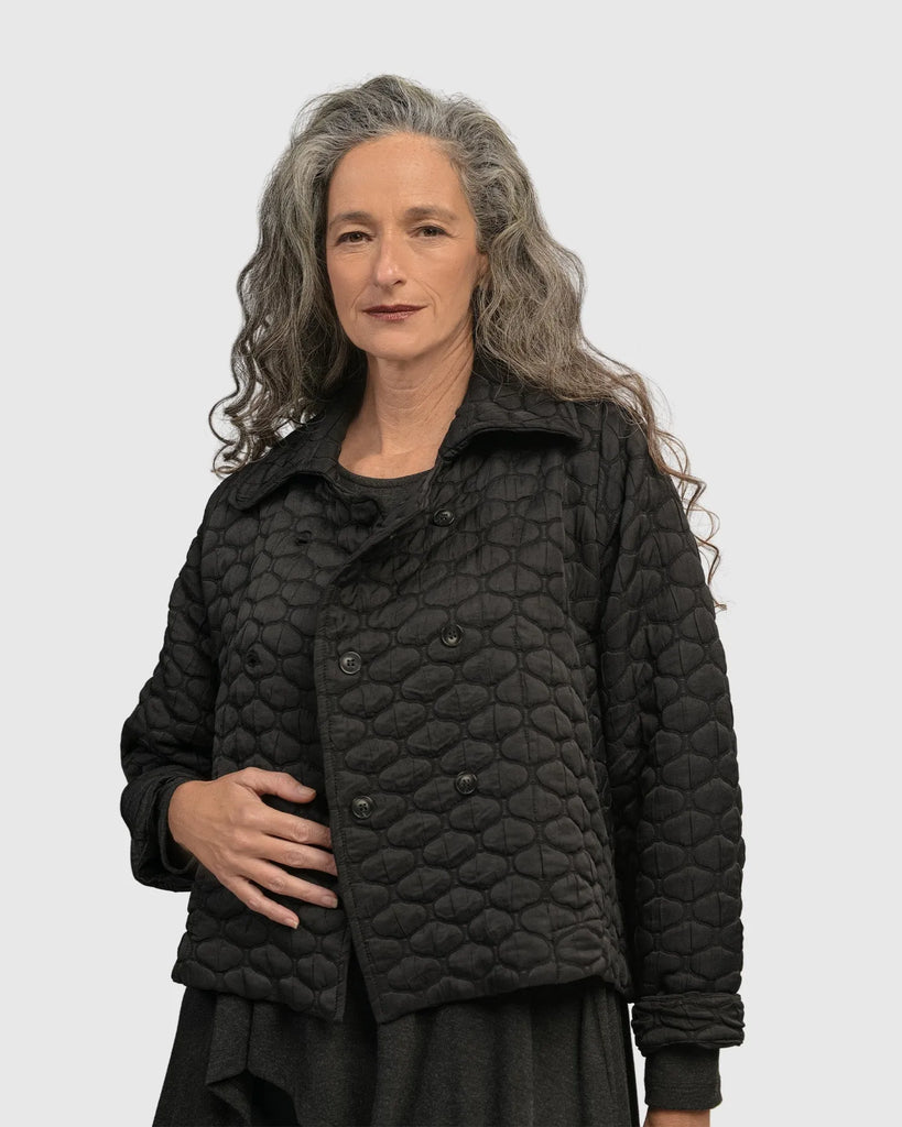 alembika-urban-soft-punk-jacke-schwarz image 1