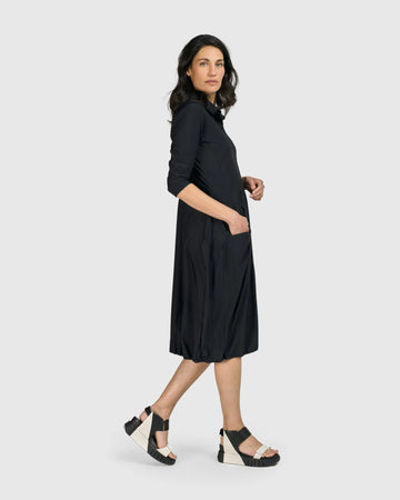 alembika-tekbika-juliette-wonderful-kleid-schwarz image 4