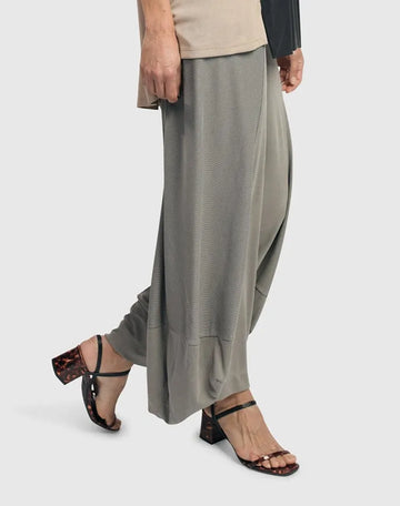 alembika-essential-go-to-punto-pants-fog-damen-hose image 4