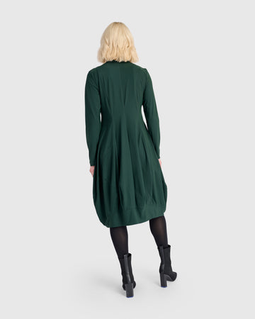 alembika-essential-tekbika-barb-dress-forest image 5