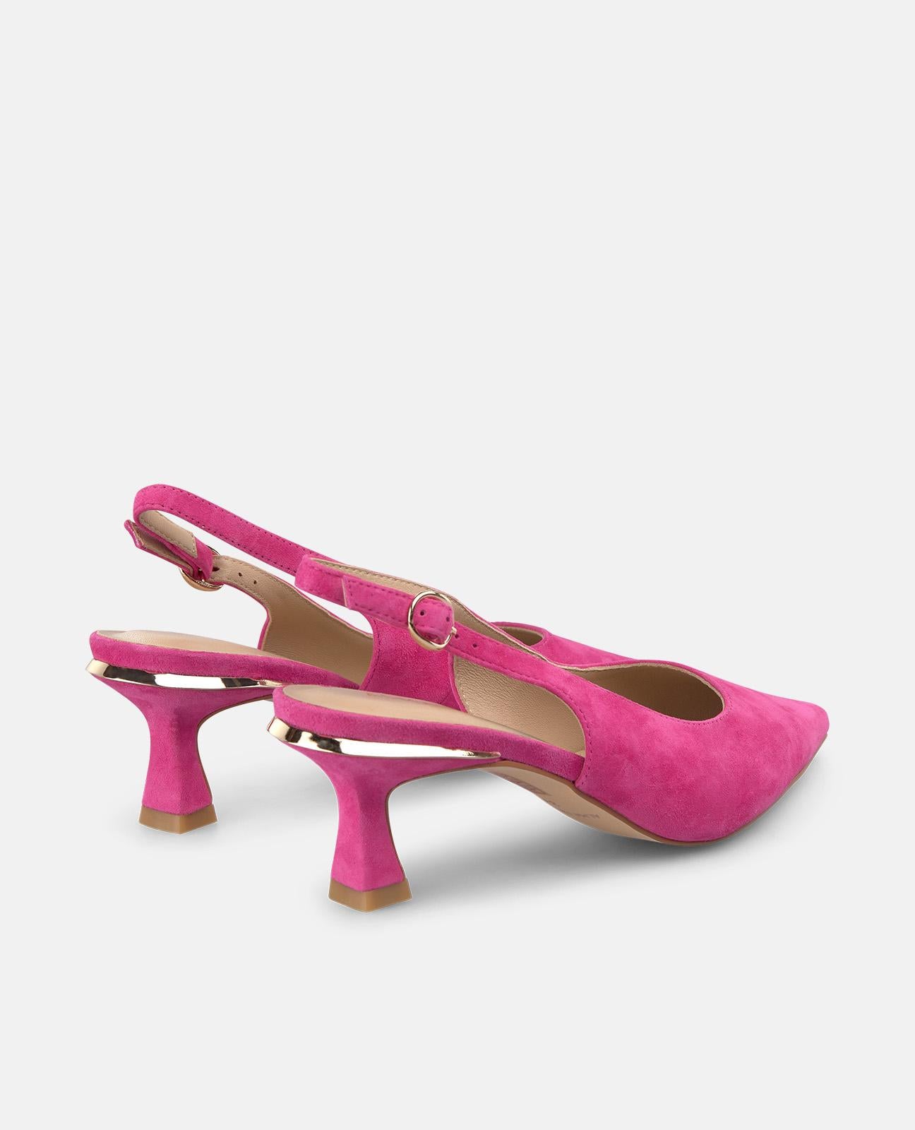 alma-en-pena-flat-heel-slingpumps-fuchsia-strass-6-2-cm image 3