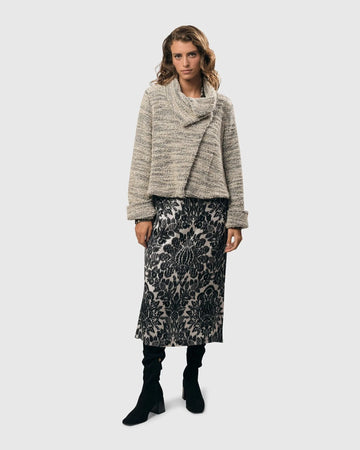 alembika-cozy-crop-boucl-jacke-smoke-cream image 3