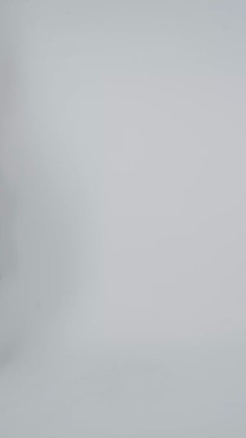 alembika-whisper-wonderful-kleid-silber image 4