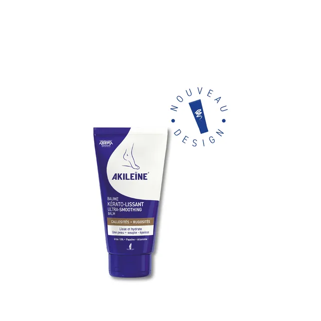 akileine-gamme-bleue-baume-k-rato-lissant-anti-callosit-s-fu-balsam image 1