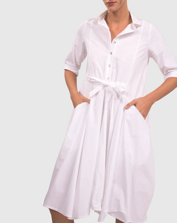 alembika-urban-cooler-kleid-wei image 3