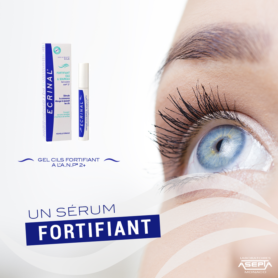 akileine-anp-2-st-rkendes-wimperngel-f-r-feine-br-chige-wimpern image 4