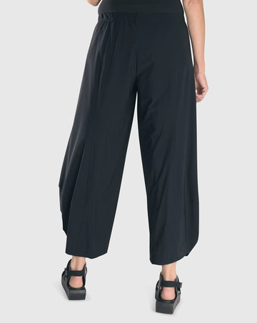 alembika-essential-tekbika-punto-hose-schwarz image 6